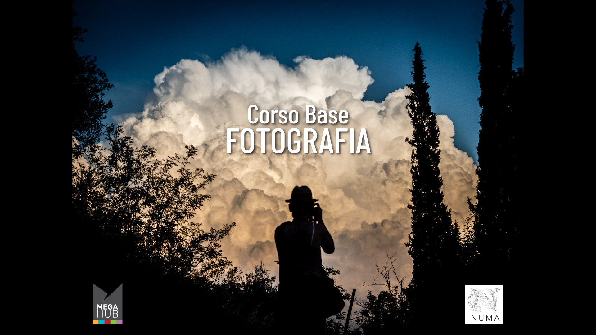 hero-corso-base-fotografia-2025